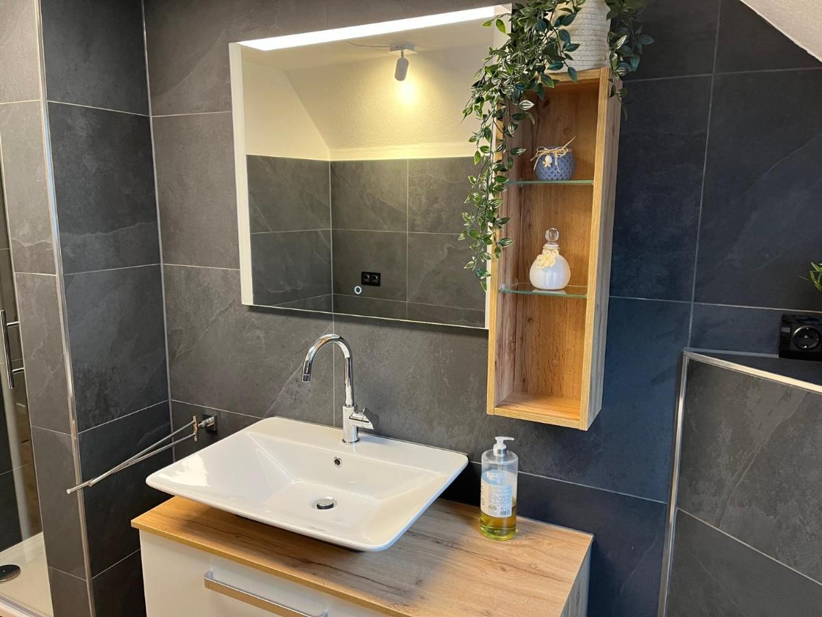 Studio 8 Hamelin Kültér fotó